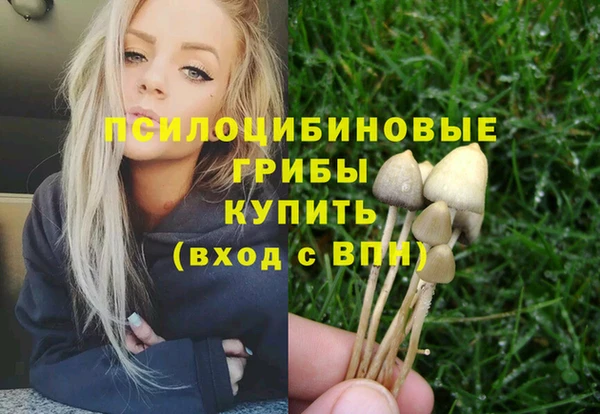 mix Каменск-Шахтинский
