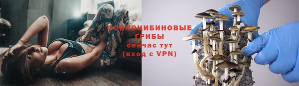 mix Каменск-Шахтинский