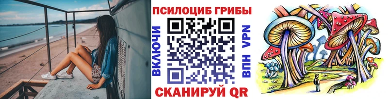 Псилоцибиновые грибы ЛСД  Купить закладки  Островной 